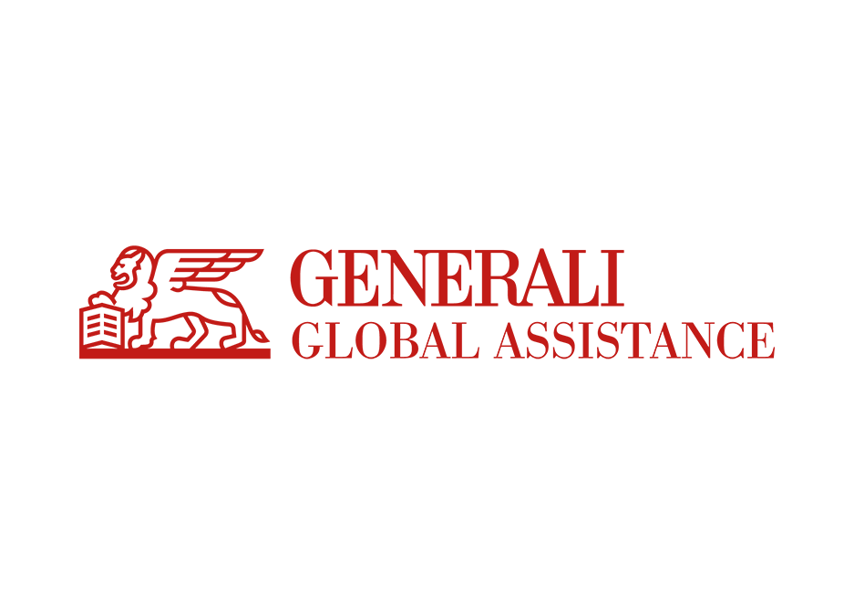 generali global assistance travel insurance rating