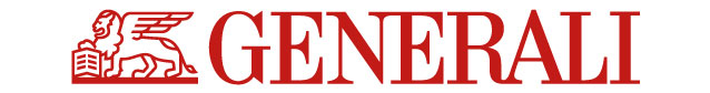 Logo for Generali U.S. Branch, Generali Group, Assicurazioni Generali