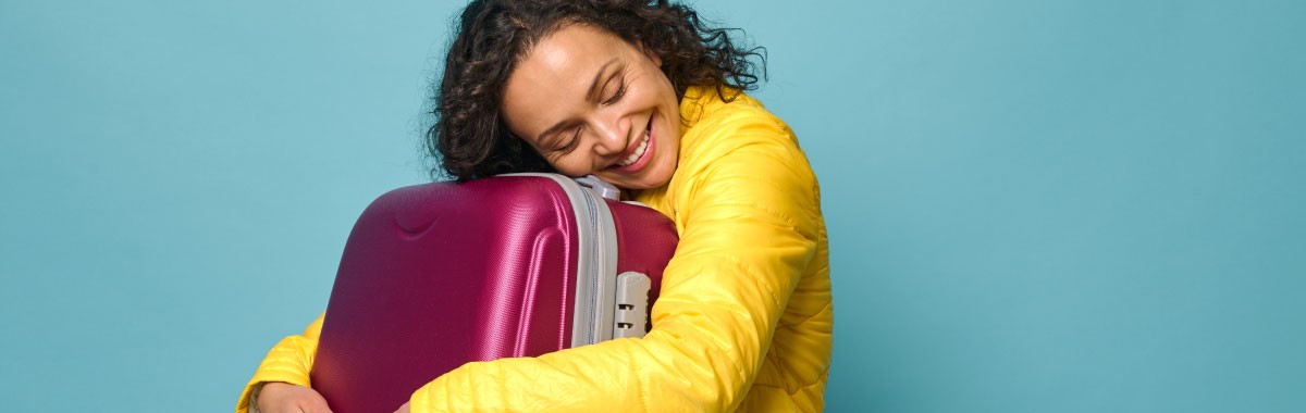 travel insurance direct lost luggage